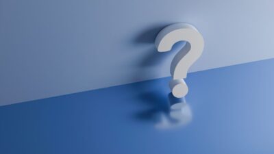 Almanya’da zorlu tıp eğitimini başarıyla tamamlayan ve mesleğine başlamaya hazırlanan