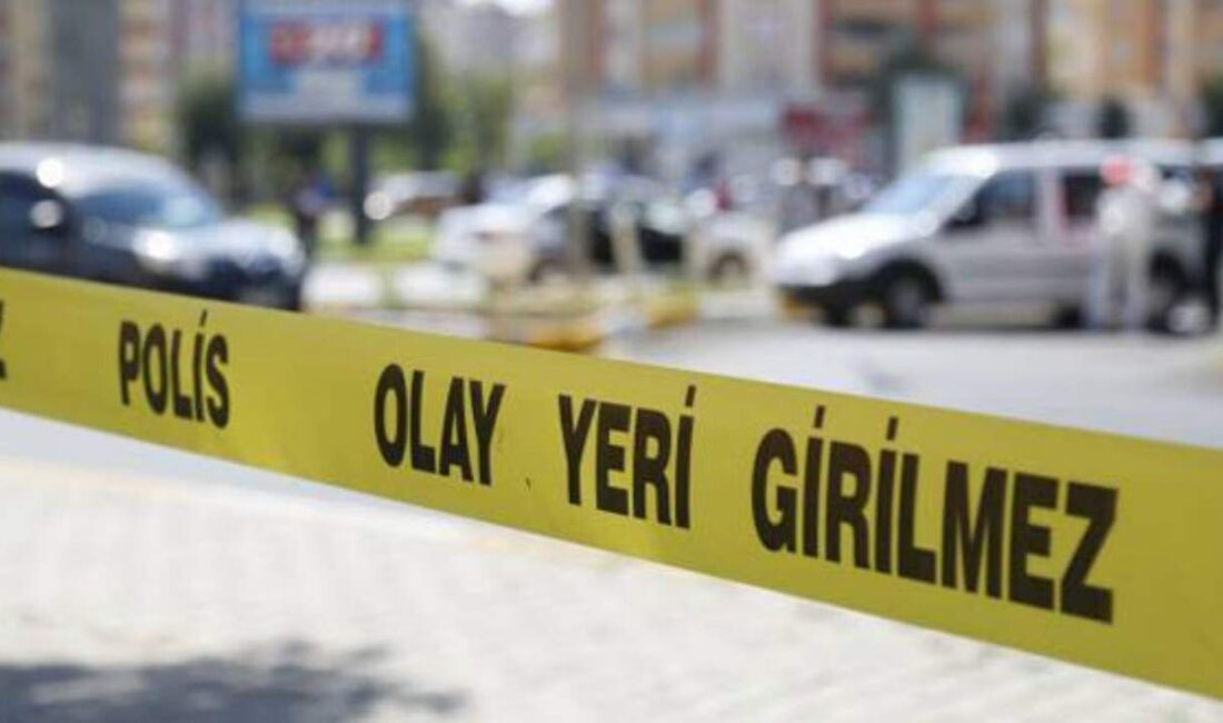 Edirne’de Şoke Eden Ölüm: 112 Acil Doktoru Kübra Yılmaz Rezidanstan mı Düştü? Edirne 112 Acil Komuta Merkezi’nde görevli Dr. Kübra Yılmaz, Fatih