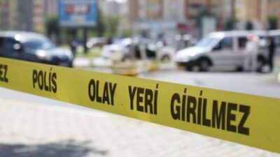 Edirne 112 Acil Komuta Merkezi’nde görevli Dr. Kübra Yılmaz, Fatih