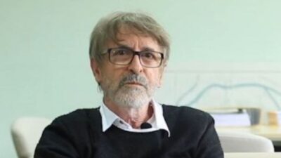 İstanbul Teknik Üniversitesi (İTÜ) Mimarlık Fakültesi’nin efsane isimlerinden, mimarlık kuramı