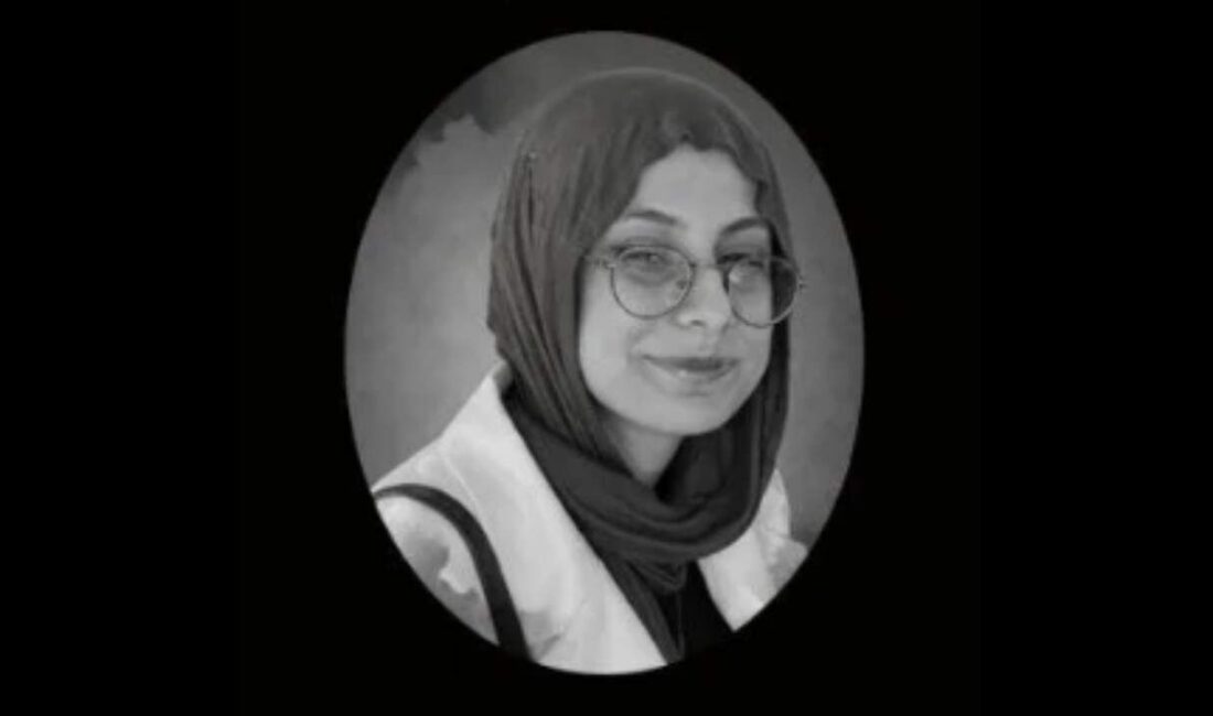 Kahramanmaraş’ta Trafik Kazası: Üniversite Öğrencisi Fatma Vasi Vefat Etti Kahramanmaraş Sütçü İmam Üniversitesi (KSÜ) öğrencisi Fatma Vasi, kampüs yakınında