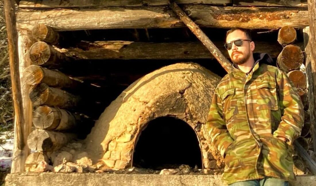 Ahmet Bilal Güler’in Vefatı: Kalp Krizi Sonucu Hayatını Kaybetti Mutfak dünyasının tanınmış isimlerinden Demo Şefi Ahmet Bilal Güler, geçirdiği