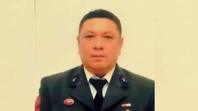 Deniz Remzi Büyükköprü vefatı ile Kırıkkale Keskin Köprüköy yasa boğuldu.