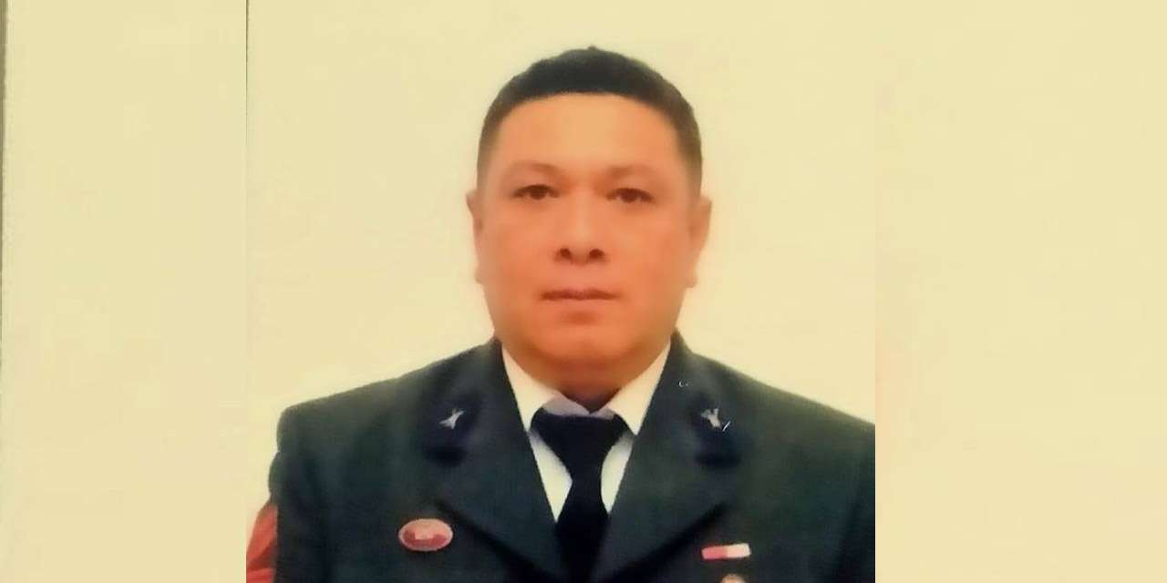 Deniz Remzi Büyükköprü vefatı ile Kırıkkale Keskin Köprüköy yasa boğuldu.