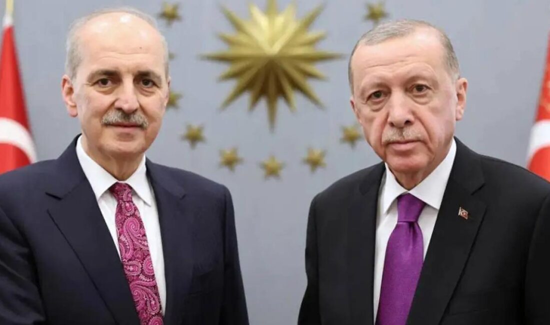 CHP lideri Özgür Özel'in 'ara seçim' çıkışının ardından Cumhurbaşkanı Erdoğan,