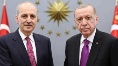 CHP lideri Özgür Özel'in 'ara seçim' çıkışının ardından Cumhurbaşkanı Erdoğan,