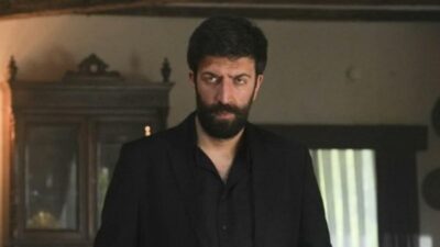 Oyuncu Ramazan Tetik (31), 1 Nisan 2026’da aort damarı yırtılması