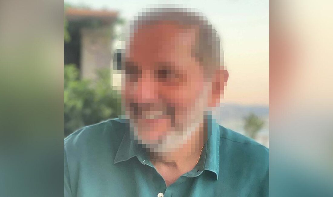Muğla’da Siyaseti Sarsan Taciz İddiası: Levent Arkan Emniyete Götürüldü Muğla Büyükşehir Belediyesi Reklam A.Ş. Başkanı Levent Arkan, üniversite öğrencisine