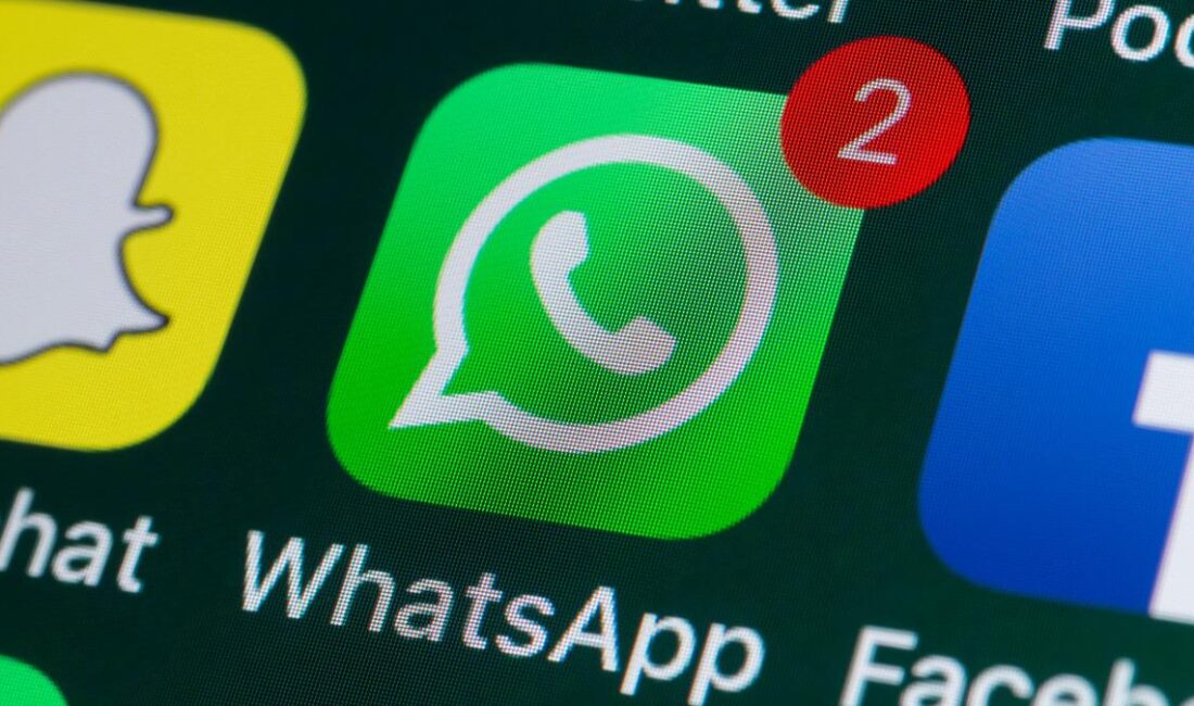 WhatsApp’ın ücretli olup olmadığı son dönemde en çok aranan konular