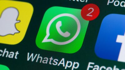 WhatsApp’ın ücretli olup olmadığı son dönemde en çok aranan konular