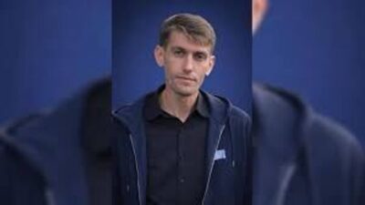 Ereğli’de Mehmet Çelebi tüfekle yaşamına son verdi. Zonguldak AFAD çalışanı