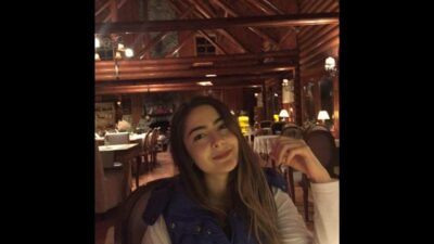 28 Yaşındaki Hukukçu, 28 Nisan'da yasa boğdu! Neden hedef seçildi?