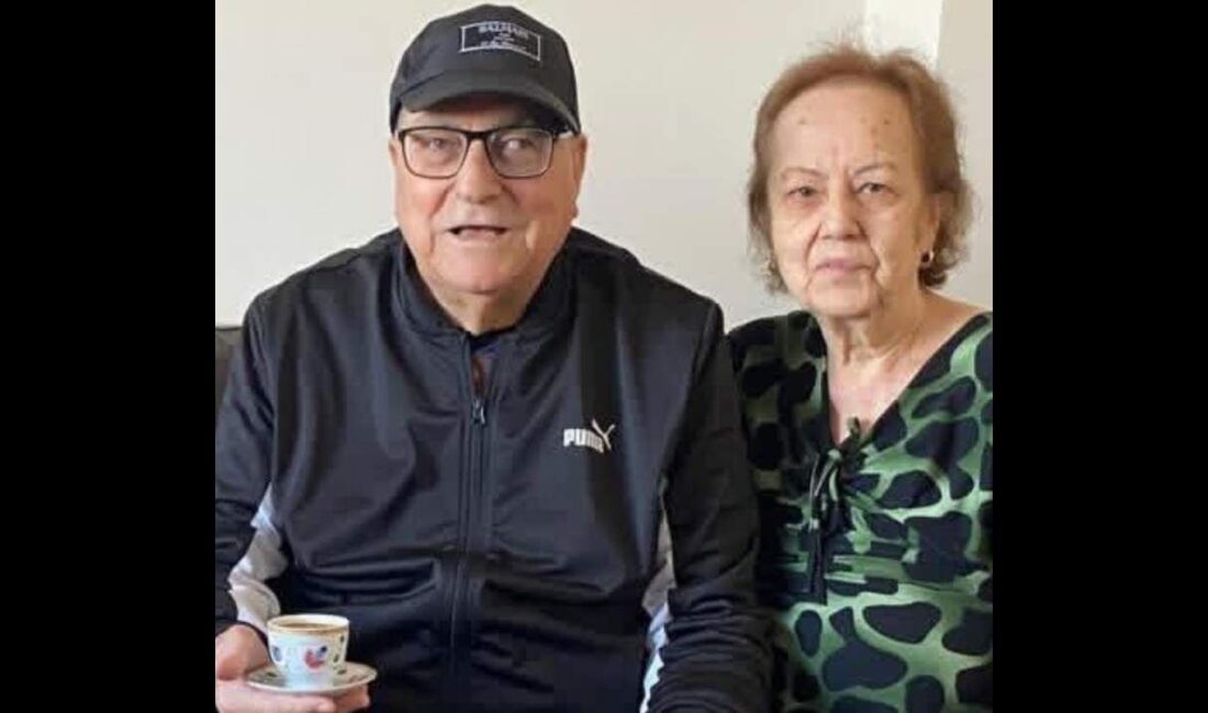 Nermin Aytaç Kimdir, Neden Öldü? Ertuğrul Aytaç’ın Eşi 77 Yaşında Manisa’da Vefat Etti Nermin Aytaç'ın ölüm nedeni ve hayatına dair detaylar belli oldu.