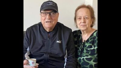 Nermin Aytaç'ın ölüm nedeni ve hayatına dair detaylar belli oldu.