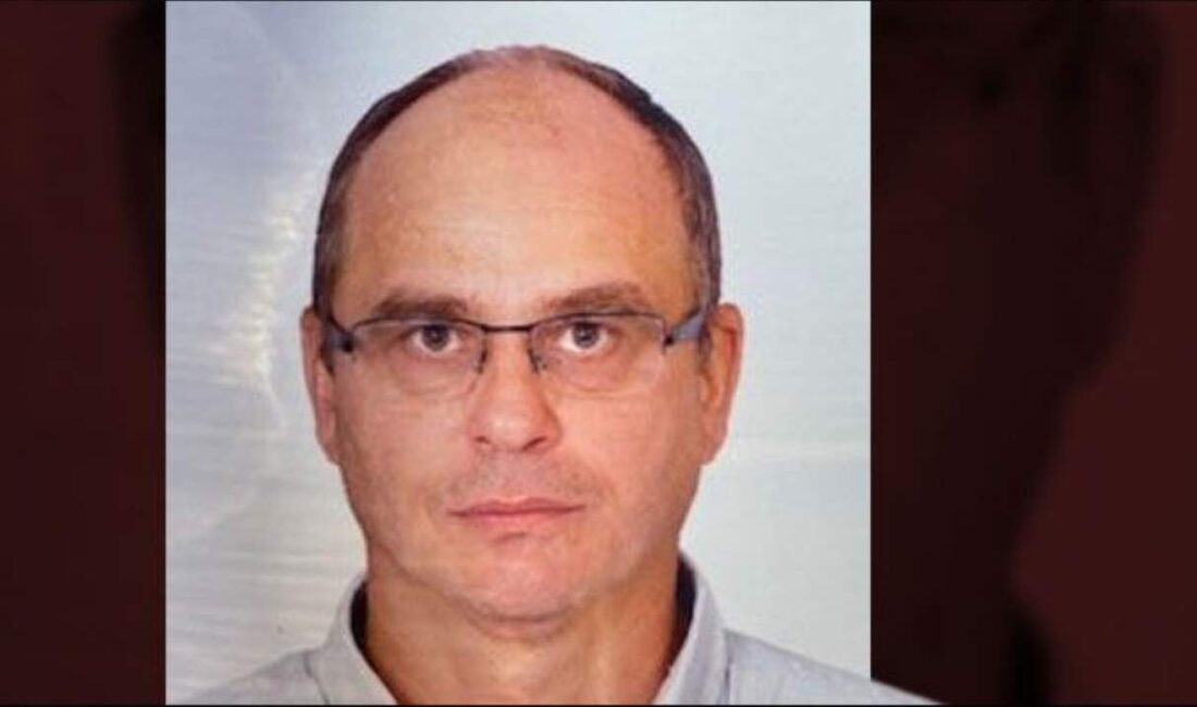 Ahmet Dinç Kimdir ve Neden Öldü? Kocaeli Büyükşehir Belediyesinden Acı Haber Kocaeli Büyükşehir Belediyesi personeli Ahmet Dinç (49), Sakarya Karasu’daki evinde
