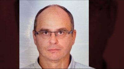 Kocaeli Büyükşehir Belediyesi personeli Ahmet Dinç (49), Sakarya Karasu’daki evinde