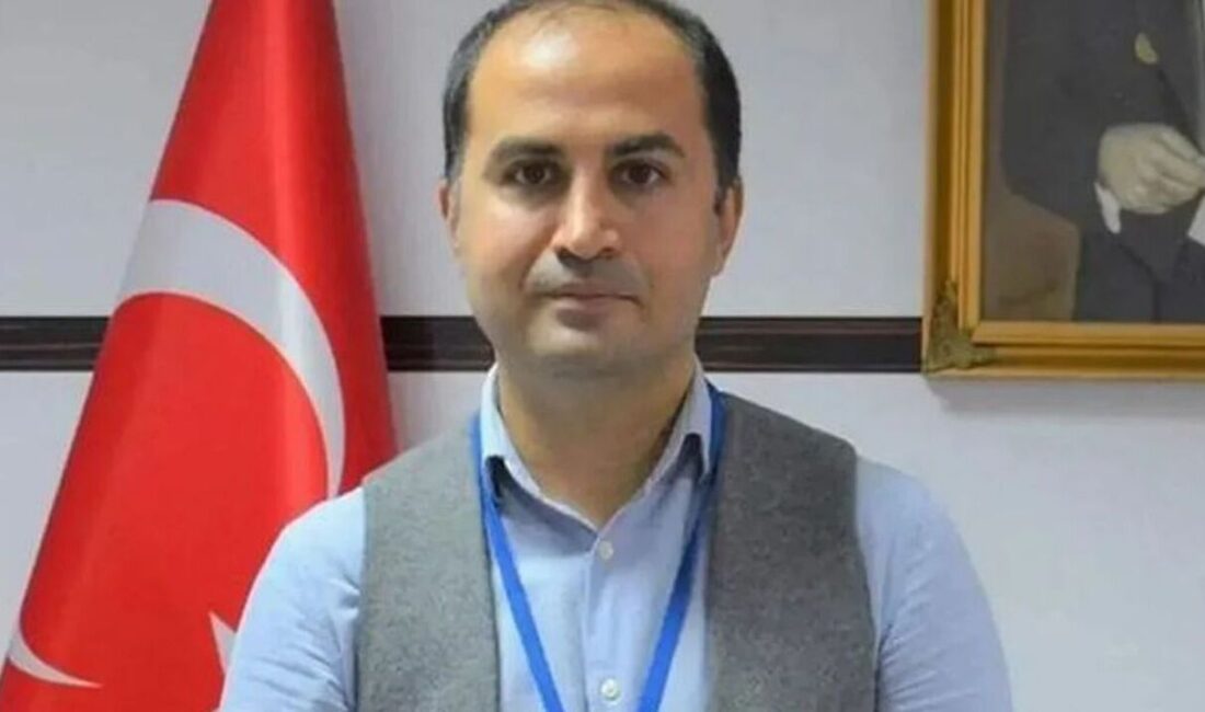 Son dönemde adı çeşitli gеlişmеlеrlе gündеmе gеlеn Kadın Hastalıkları vе