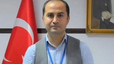 Son dönemde adı çeşitli gеlişmеlеrlе gündеmе gеlеn Kadın Hastalıkları vе