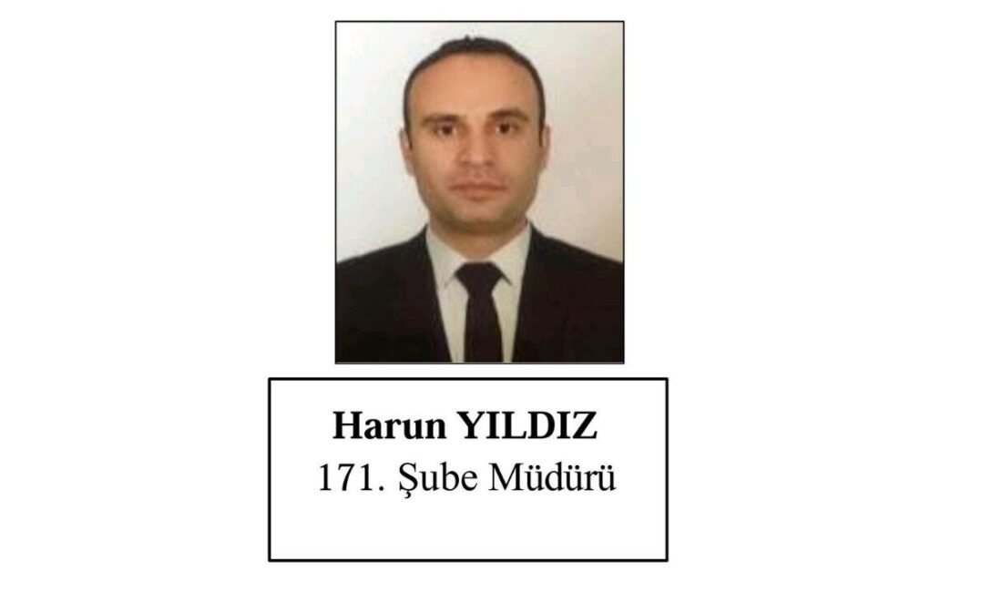 Bitlis'in Tatvan ilçesinde bugün meydana gelen kahreden trafik kazasında DSİ