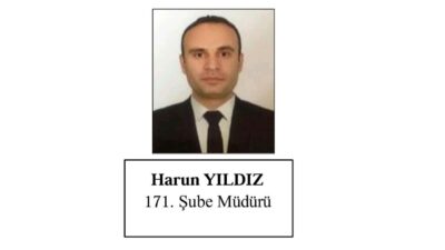 Bitlis'in Tatvan ilçesinde bugün meydana gelen kahreden trafik kazasında DSİ