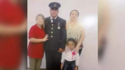 Ankara'nın Sincan ilçesine bağlı Temelli semtinde yaşanan olay yürekleri dağladı.