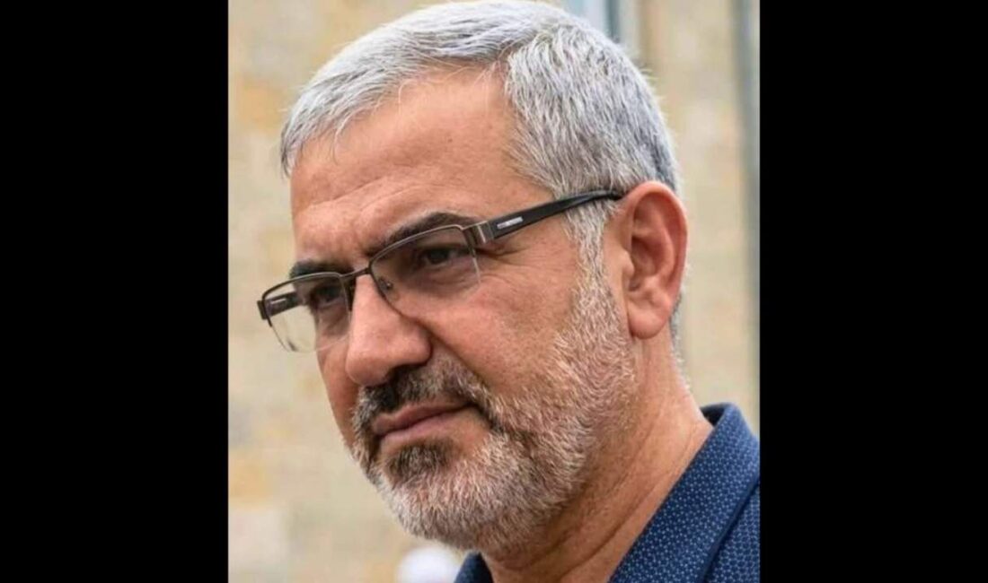 Metin Fazlıoğlu Hayatını Kaybetti: Siyaset Dünyasının Acı Kaybı Saadet Partisi Rize eski milletvekili adayı Metin (Yusuf) Fazlıoğlu, 71