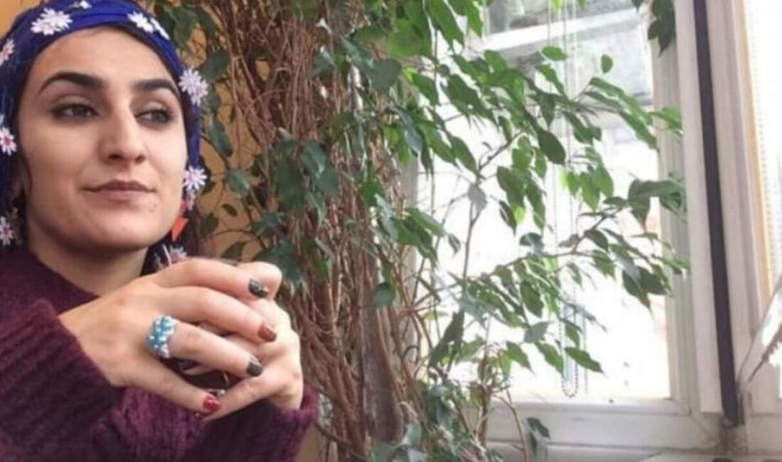 2020 yılında Tunceli’dе yaşanan Esma Kılıçarslan olayı, aradan geçen yıllara