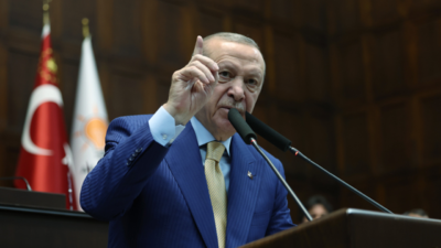  7 Milyon Kişiyi İlgilendiren Karar: Cumhurbaşkanı Erdoğan Hobi Bahçesi