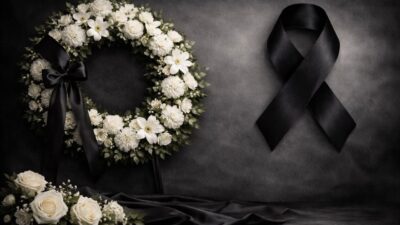 TOBB ETÜ öğrencisi Arhan Nezir Bayraktar hayatını kaybetti. Ankara'da derin