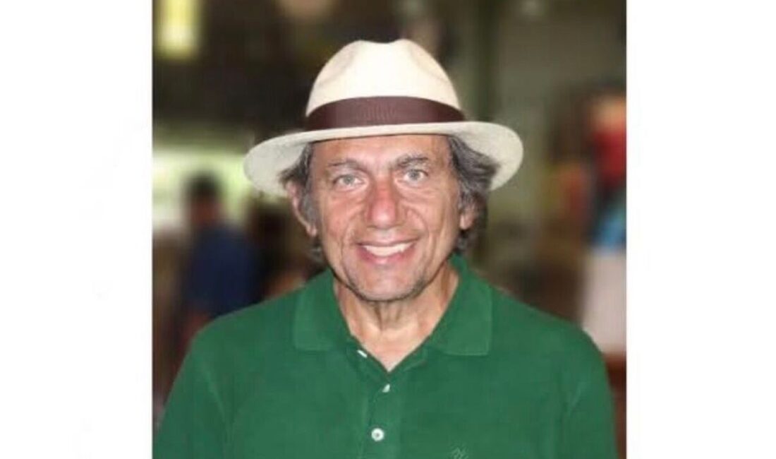 Prof. Dr. Haldun Akpınar Hayatını Kaybetti: Akademi Dünyası Yasta! Haldun Akpınar Kimdir? İşletme Enformatiği alanının duayen ismi Prof. Dr. Haldun Akpınar, 31