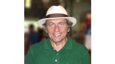 İşletme Enformatiği alanının duayen ismi Prof. Dr. Haldun Akpınar, 31