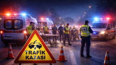Adıyaman Gölbaşı nüfusuna kayıtlı Hacı Eren Turşucu, Kerem Cem Şahin