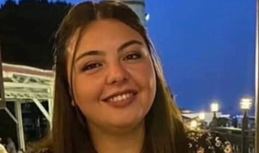 Çorum’da yaşayan Zeynep Cansel Gök’ün vefatı gündem oldu. 2 aydır