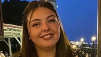 Çorum’da yaşayan Zeynep Cansel Gök’ün vefatı gündem oldu. 2 aydır