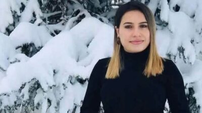 Ordu’da feci kaza: 35 yaşındaki öğretmen Esra Şentürk ve babası