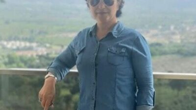 Sema Yılmaz’ın vefat haberi sonrası cenaze programı açıklandı. İzmir Çiğli