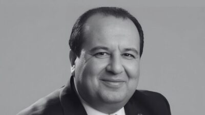 Ziraat Mühendisi Yusuf Temizkan 06.04.2026 tarihinde kalp krizi sonucu hayatını