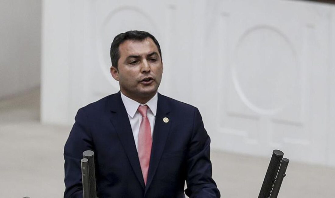 Manavgat davasında verilen 45 yıllık hapis cezasının hukuki dayanağı nedir?