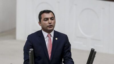 Manavgat davasında verilen 45 yıllık hapis cezasının hukuki dayanağı nedir?