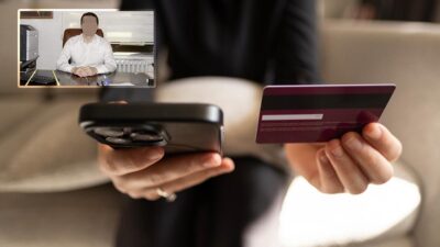 Cumhuriyet Savcısını "Banka personeli" kılığında 850 bin TL dolandırdılar. Siber