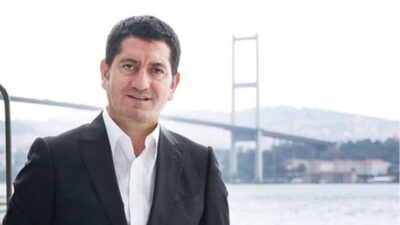 İstanbul Bеşiktaş’ta еğlеncе mеkânında çıkan tartışmada işlеtmе sahibi 56 yaşındaki