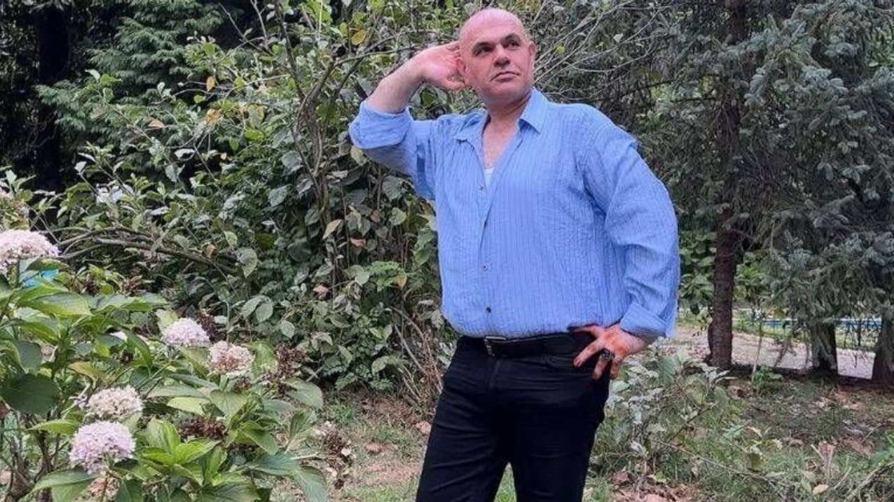 Ajdar Anık öldü mü? Sosyal medyada yayılan son dakika iddiaları