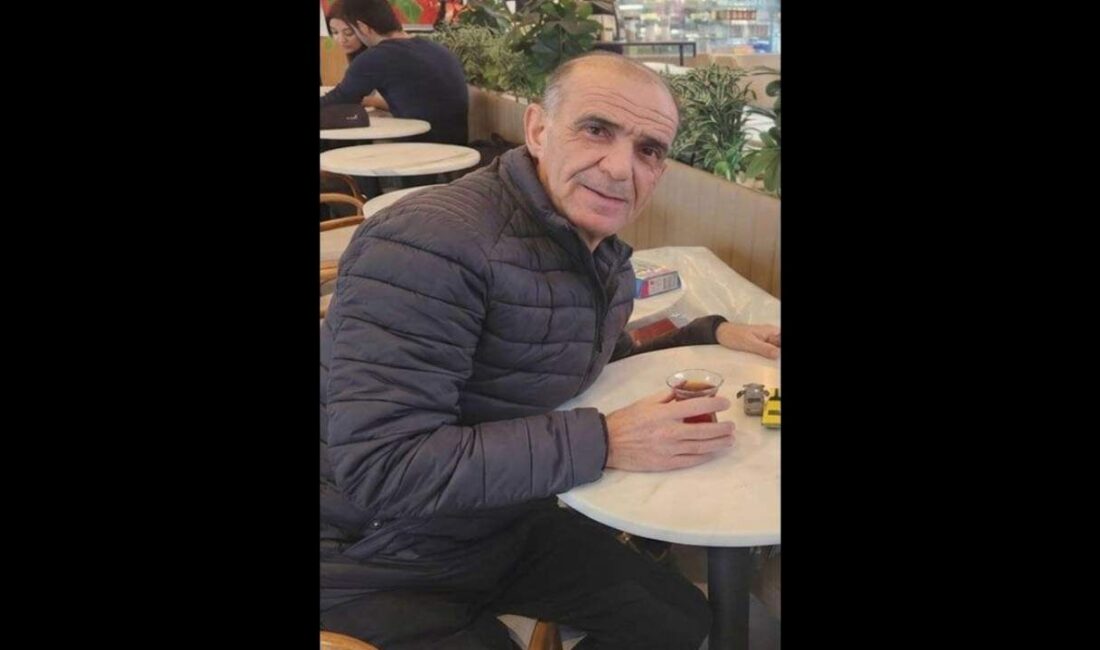 Pamukkale Ortaokulu Müdürü Süleyman Kökçıkaran neden öldü, hastalığı neydi? 55