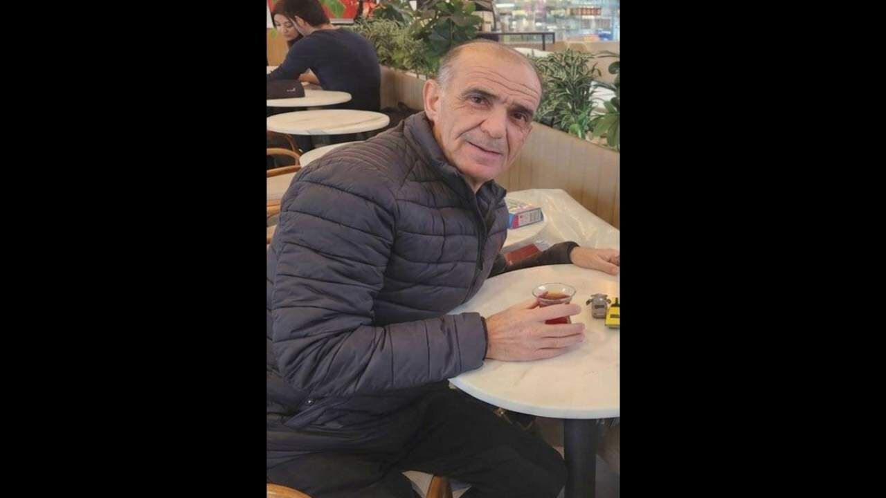 Pamukkale Ortaokulu Müdürü Süleyman Kökçıkaran neden öldü, hastalığı neydi? 55