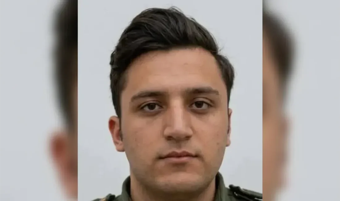 Kocaeli'de uzun süredir amansız hastalıkla mücadele eden Emniyet Amiri Ferhat