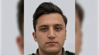 Kocaeli'de uzun süredir amansız hastalıkla mücadele eden Emniyet Amiri Ferhat