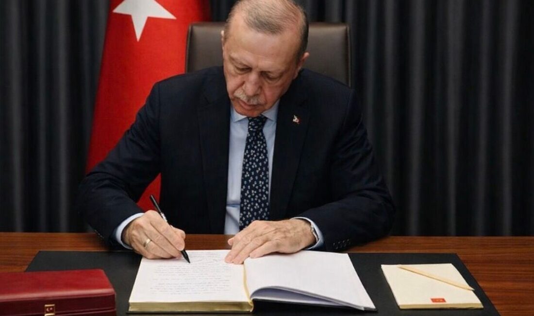 Sermaye Piyasası Kurulu (SPK) Başkanlığına Mahmut Sütçü atandı.Resmi Gazete'de yayımlanan