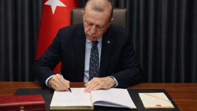 Sermaye Piyasası Kurulu (SPK) Başkanlığına Mahmut Sütçü atandı.Resmi Gazete'de yayımlanan