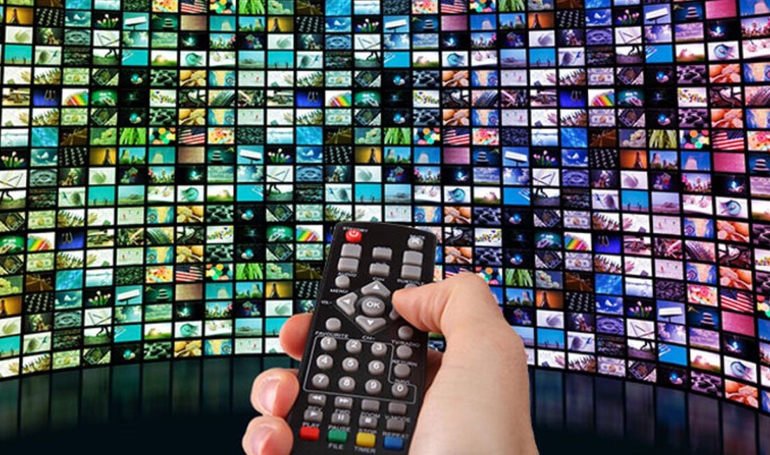  Halk TV istifaları neden oldu? Seda Selek, Sorel Dağıstanlı,