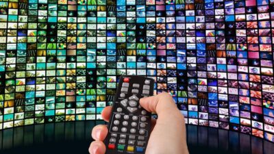  Halk TV istifaları neden oldu? Seda Selek, Sorel Dağıstanlı,
